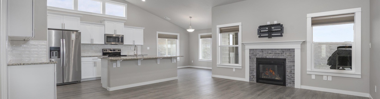 Rio Bravo St, Prosser, Washington 99350, 3 Bedrooms Bedrooms, 0 ,3 BathroomsBathrooms,Houses,For Sale,Rio Bravo St,0,288945