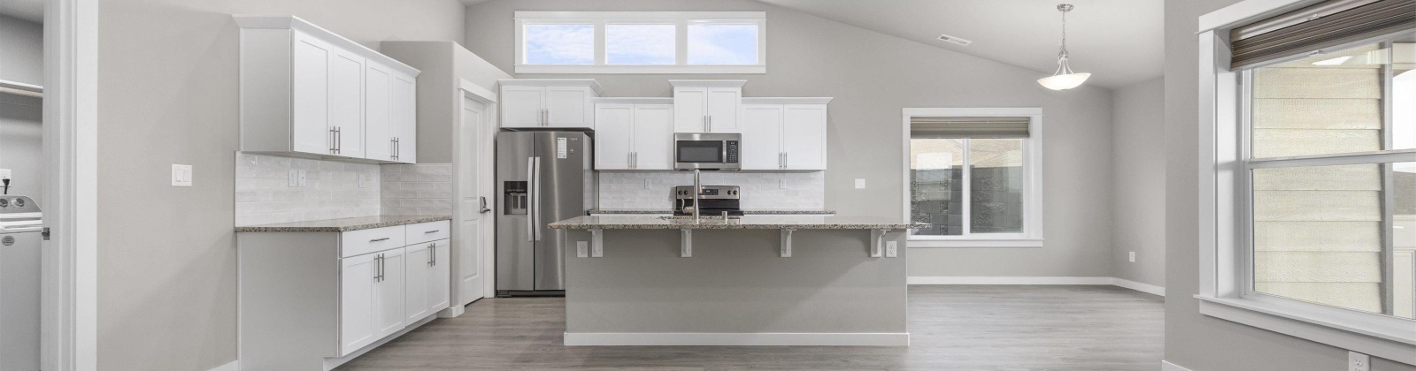 Rio Bravo St, Prosser, Washington 99350, 3 Bedrooms Bedrooms, 0 ,3 BathroomsBathrooms,Houses,For Sale,Rio Bravo St,0,288945