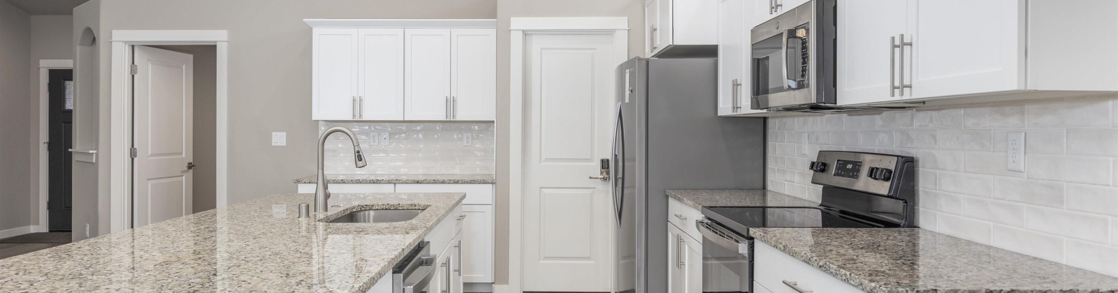 Rio Bravo St, Prosser, Washington 99350, 3 Bedrooms Bedrooms, 0 ,3 BathroomsBathrooms,Houses,For Sale,Rio Bravo St,0,288945