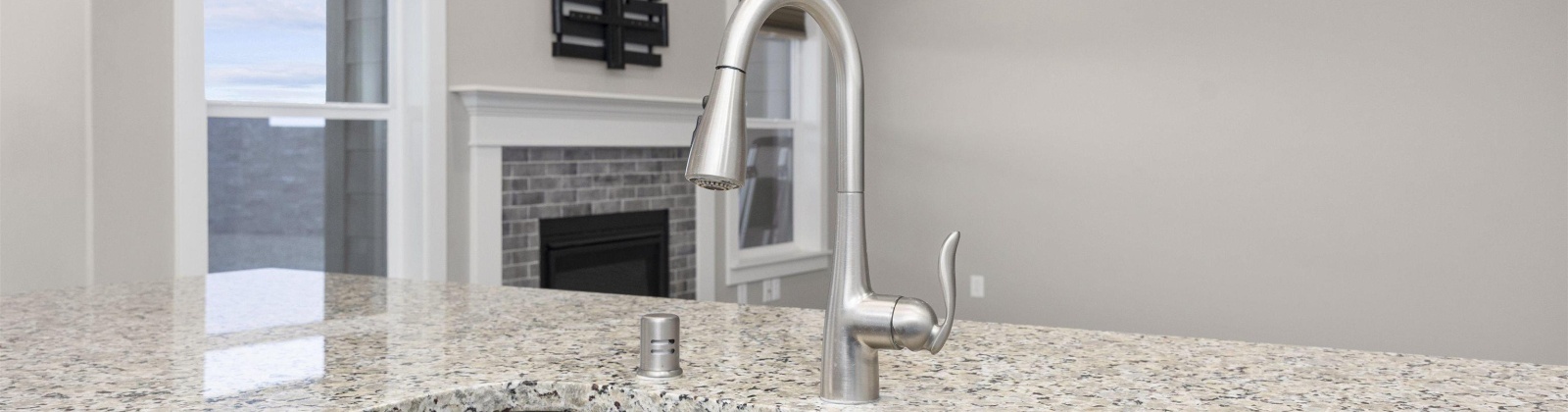 Rio Bravo St, Prosser, Washington 99350, 3 Bedrooms Bedrooms, 0 ,3 BathroomsBathrooms,Houses,For Sale,Rio Bravo St,0,288945