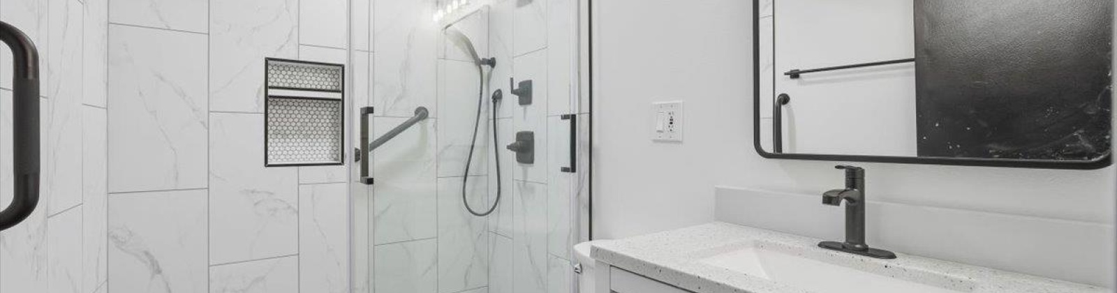 Bowles Rd, Kennewick, Washington 99337, 3 Bedrooms Bedrooms, 0 ,1 BathroomBathrooms,Houses,For Sale,Bowles Rd,0,288942