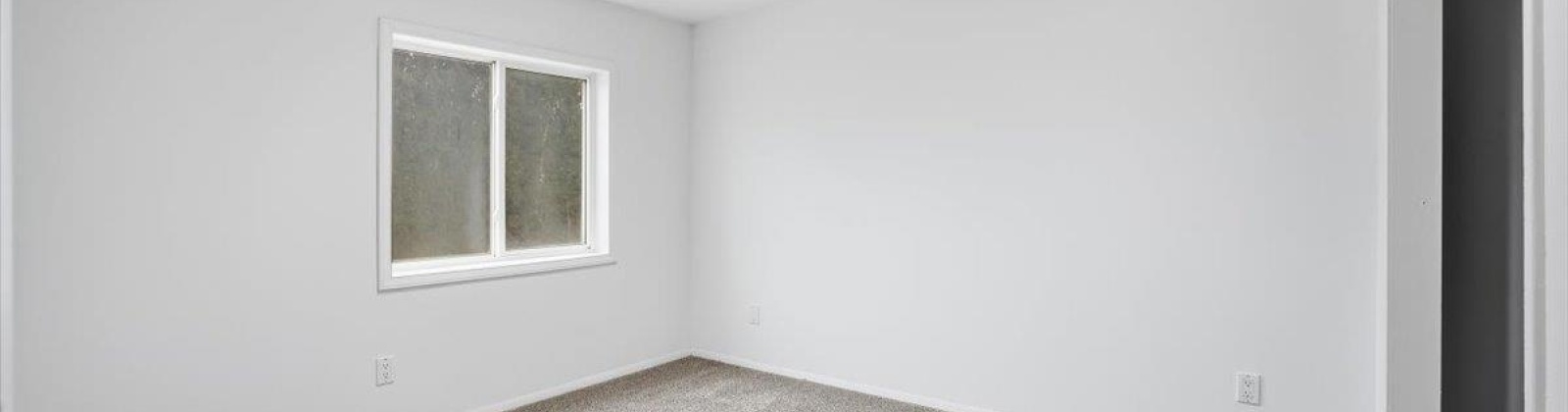 Bowles Rd, Kennewick, Washington 99337, 3 Bedrooms Bedrooms, 0 ,1 BathroomBathrooms,Houses,For Sale,Bowles Rd,0,288942