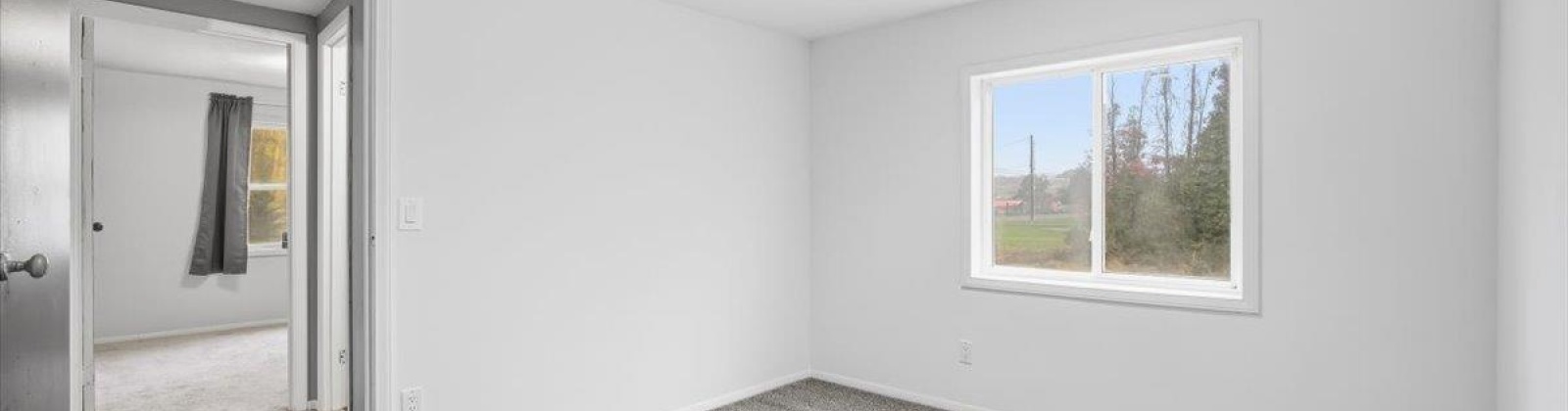 Bowles Rd, Kennewick, Washington 99337, 3 Bedrooms Bedrooms, 0 ,1 BathroomBathrooms,Houses,For Sale,Bowles Rd,0,288942