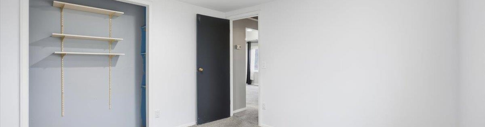 Bowles Rd, Kennewick, Washington 99337, 3 Bedrooms Bedrooms, 0 ,1 BathroomBathrooms,Houses,For Sale,Bowles Rd,0,288942