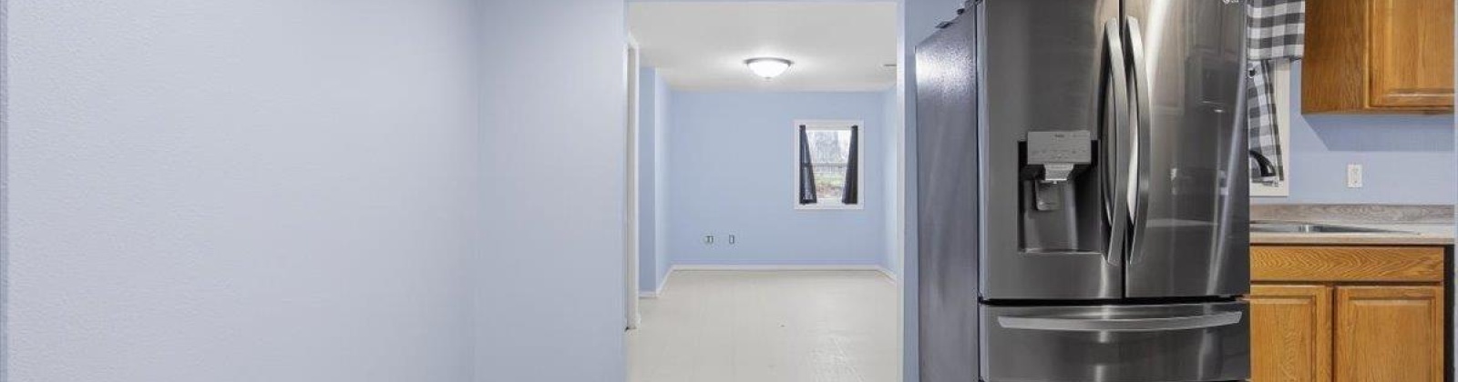 Bowles Rd, Kennewick, Washington 99337, 3 Bedrooms Bedrooms, 0 ,1 BathroomBathrooms,Houses,For Sale,Bowles Rd,0,288942