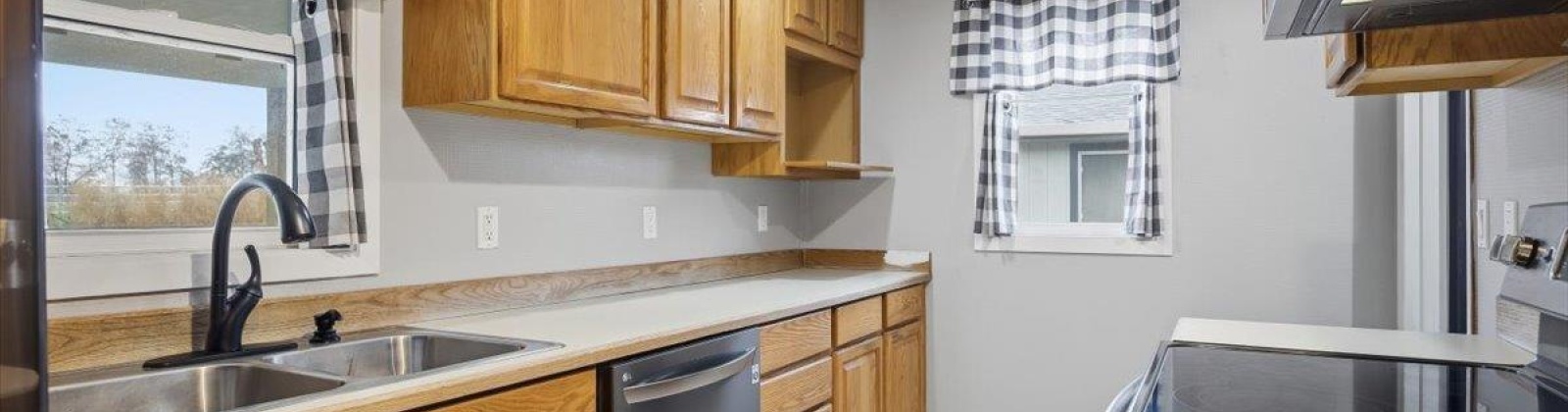 Bowles Rd, Kennewick, Washington 99337, 3 Bedrooms Bedrooms, 0 ,1 BathroomBathrooms,Houses,For Sale,Bowles Rd,0,288942