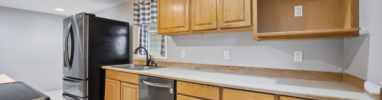 Bowles Rd, Kennewick, Washington 99337, 3 Bedrooms Bedrooms, 0 ,1 BathroomBathrooms,Houses,For Sale,Bowles Rd,0,288942