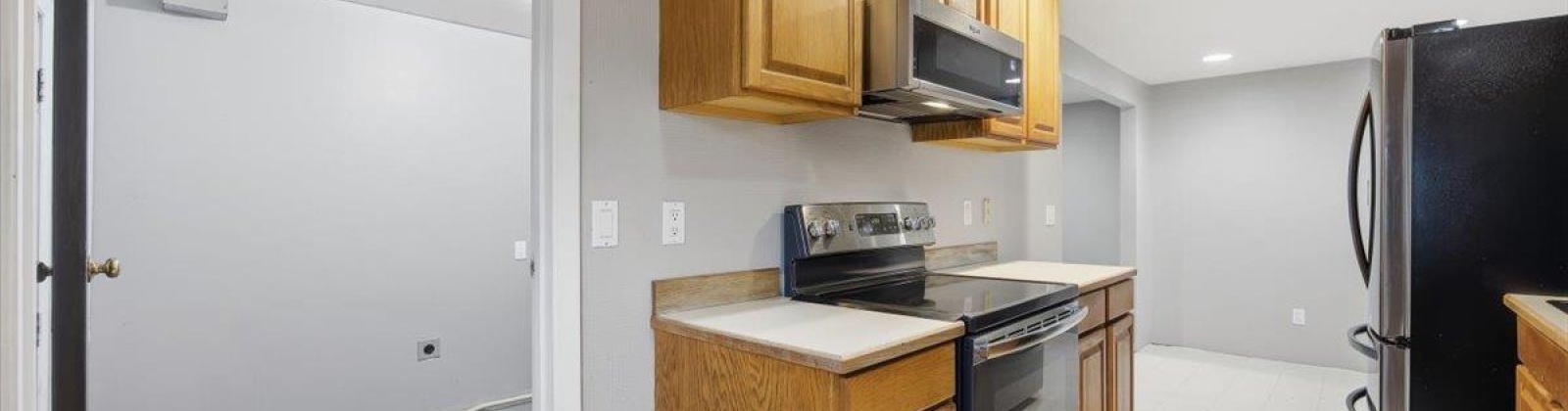 Bowles Rd, Kennewick, Washington 99337, 3 Bedrooms Bedrooms, 0 ,1 BathroomBathrooms,Houses,For Sale,Bowles Rd,0,288942