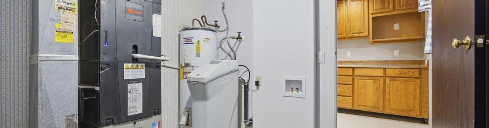 Bowles Rd, Kennewick, Washington 99337, 3 Bedrooms Bedrooms, 0 ,1 BathroomBathrooms,Houses,For Sale,Bowles Rd,0,288942