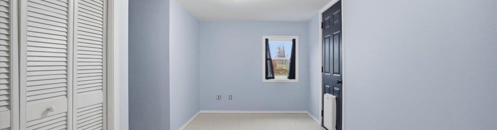 Bowles Rd, Kennewick, Washington 99337, 3 Bedrooms Bedrooms, 0 ,1 BathroomBathrooms,Houses,For Sale,Bowles Rd,0,288942