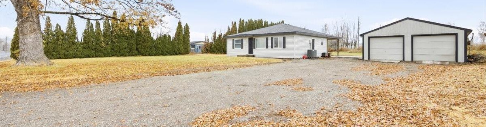 Bowles Rd, Kennewick, Washington 99337, 3 Bedrooms Bedrooms, 0 ,1 BathroomBathrooms,Houses,For Sale,Bowles Rd,0,288942