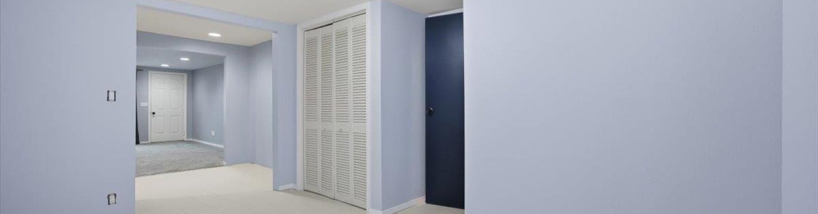 Bowles Rd, Kennewick, Washington 99337, 3 Bedrooms Bedrooms, 0 ,1 BathroomBathrooms,Houses,For Sale,Bowles Rd,0,288942