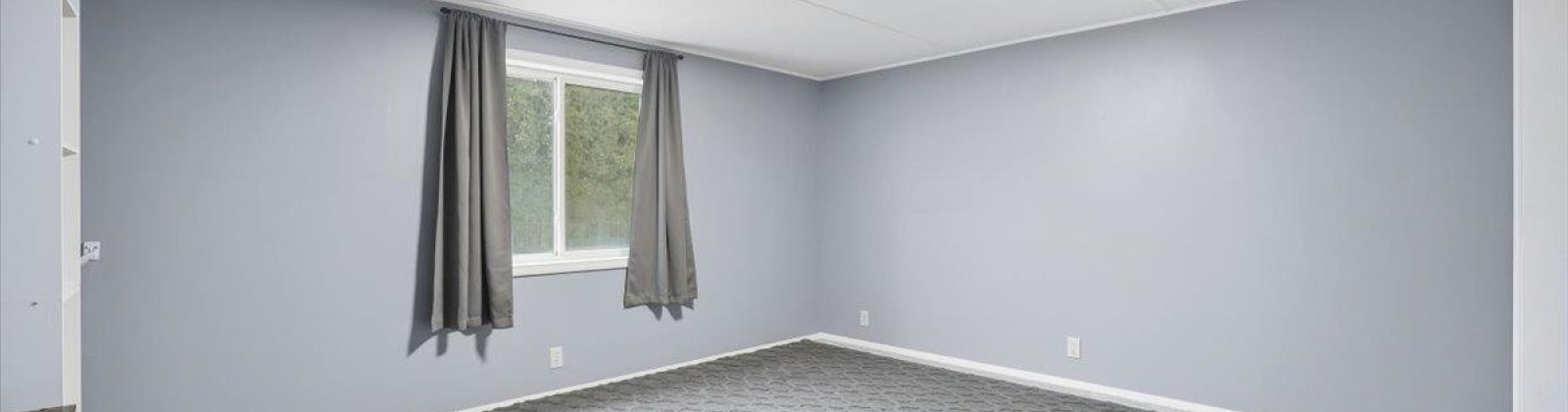 Bowles Rd, Kennewick, Washington 99337, 3 Bedrooms Bedrooms, 0 ,1 BathroomBathrooms,Houses,For Sale,Bowles Rd,0,288942