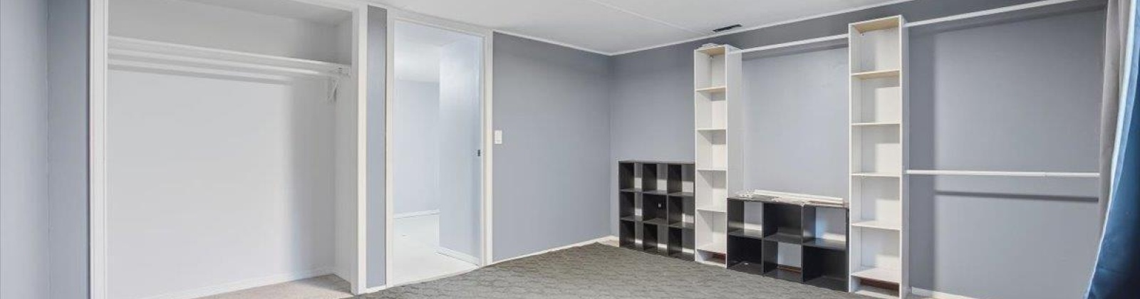 Bowles Rd, Kennewick, Washington 99337, 3 Bedrooms Bedrooms, 0 ,1 BathroomBathrooms,Houses,For Sale,Bowles Rd,0,288942