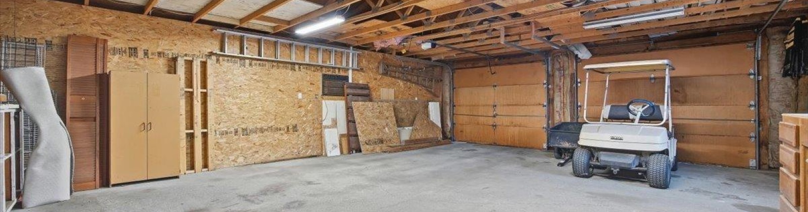 Bowles Rd, Kennewick, Washington 99337, 3 Bedrooms Bedrooms, 0 ,1 BathroomBathrooms,Houses,For Sale,Bowles Rd,0,288942