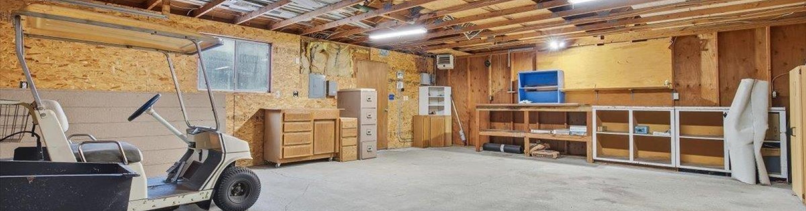 Bowles Rd, Kennewick, Washington 99337, 3 Bedrooms Bedrooms, 0 ,1 BathroomBathrooms,Houses,For Sale,Bowles Rd,0,288942