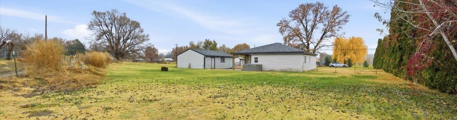 Bowles Rd, Kennewick, Washington 99337, 3 Bedrooms Bedrooms, 0 ,1 BathroomBathrooms,Houses,For Sale,Bowles Rd,0,288942