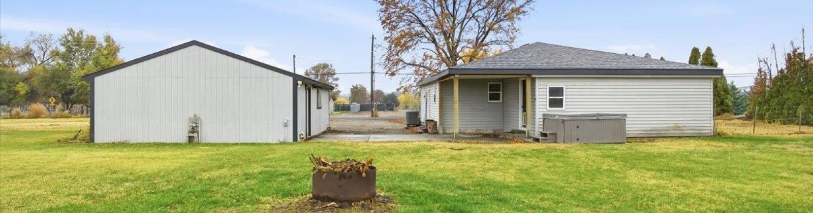 Bowles Rd, Kennewick, Washington 99337, 3 Bedrooms Bedrooms, 0 ,1 BathroomBathrooms,Houses,For Sale,Bowles Rd,0,288942