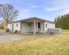 Bowles Rd, Kennewick, Washington 99337, 3 Bedrooms Bedrooms, 0 ,1 BathroomBathrooms,Houses,For Sale,Bowles Rd,0,288942