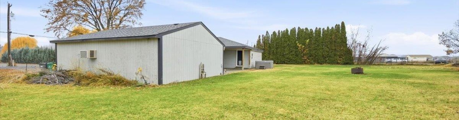 Bowles Rd, Kennewick, Washington 99337, 3 Bedrooms Bedrooms, 0 ,1 BathroomBathrooms,Houses,For Sale,Bowles Rd,0,288942