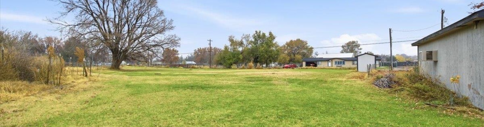 Bowles Rd, Kennewick, Washington 99337, 3 Bedrooms Bedrooms, 0 ,1 BathroomBathrooms,Houses,For Sale,Bowles Rd,0,288942