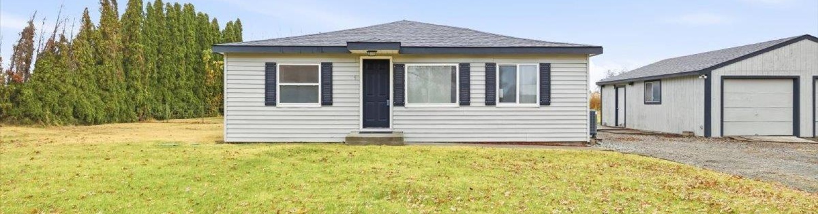Bowles Rd, Kennewick, Washington 99337, 3 Bedrooms Bedrooms, 0 ,1 BathroomBathrooms,Houses,For Sale,Bowles Rd,0,288942