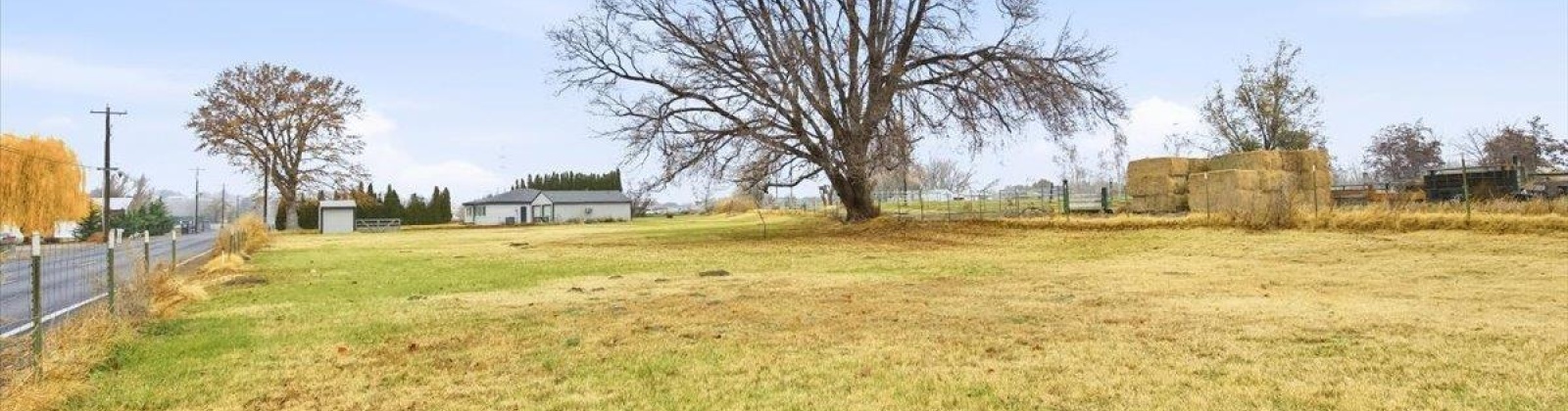 Bowles Rd, Kennewick, Washington 99337, 3 Bedrooms Bedrooms, 0 ,1 BathroomBathrooms,Houses,For Sale,Bowles Rd,0,288942