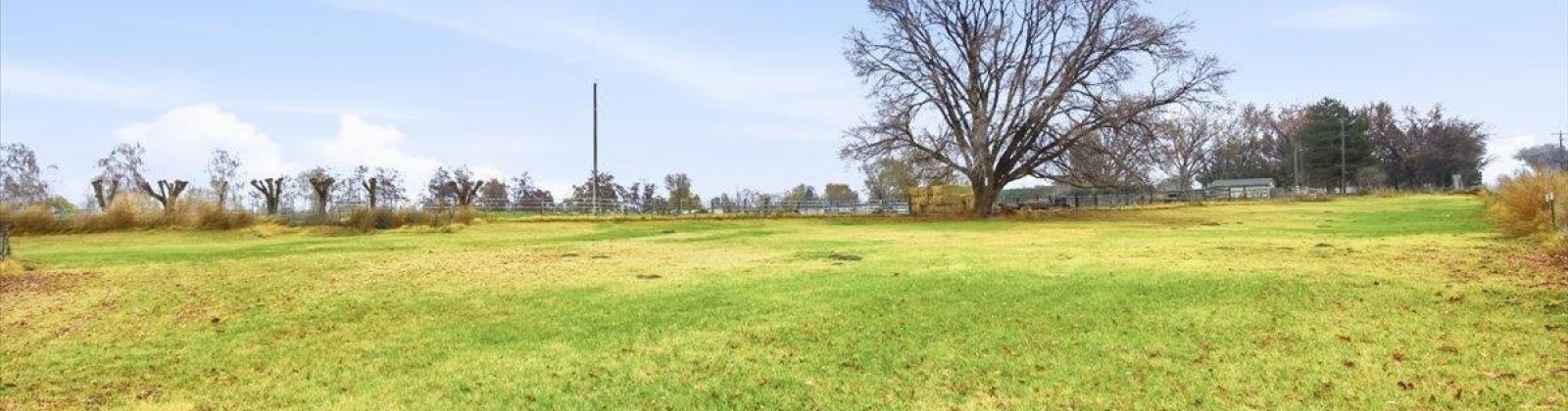 Bowles Rd, Kennewick, Washington 99337, 3 Bedrooms Bedrooms, 0 ,1 BathroomBathrooms,Houses,For Sale,Bowles Rd,0,288942