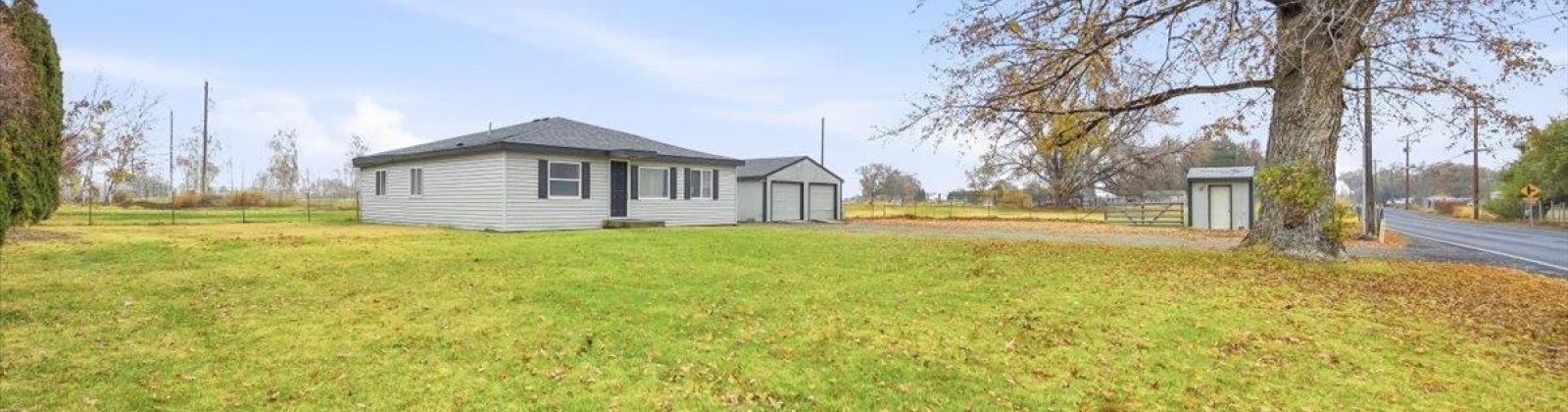 Bowles Rd, Kennewick, Washington 99337, 3 Bedrooms Bedrooms, 0 ,1 BathroomBathrooms,Houses,For Sale,Bowles Rd,0,288942