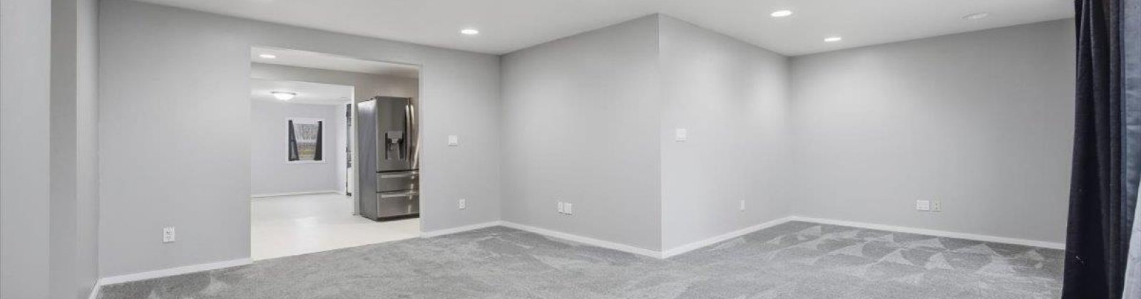 Bowles Rd, Kennewick, Washington 99337, 3 Bedrooms Bedrooms, 0 ,1 BathroomBathrooms,Houses,For Sale,Bowles Rd,0,288942