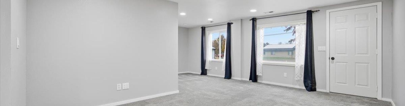 Bowles Rd, Kennewick, Washington 99337, 3 Bedrooms Bedrooms, 0 ,1 BathroomBathrooms,Houses,For Sale,Bowles Rd,0,288942