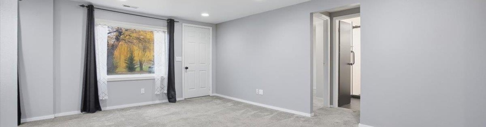 Bowles Rd, Kennewick, Washington 99337, 3 Bedrooms Bedrooms, 0 ,1 BathroomBathrooms,Houses,For Sale,Bowles Rd,0,288942