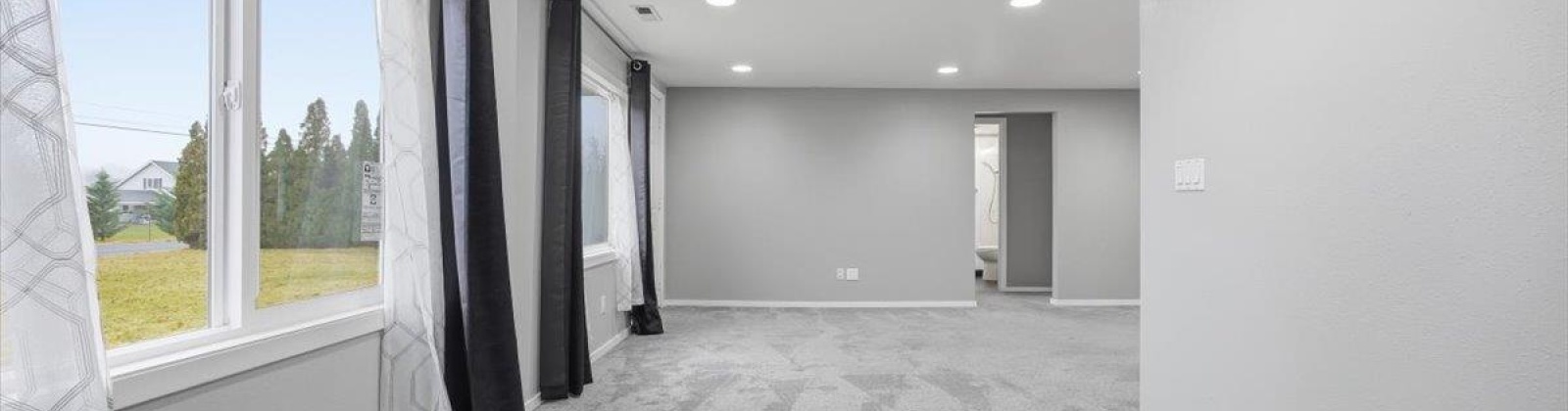 Bowles Rd, Kennewick, Washington 99337, 3 Bedrooms Bedrooms, 0 ,1 BathroomBathrooms,Houses,For Sale,Bowles Rd,0,288942