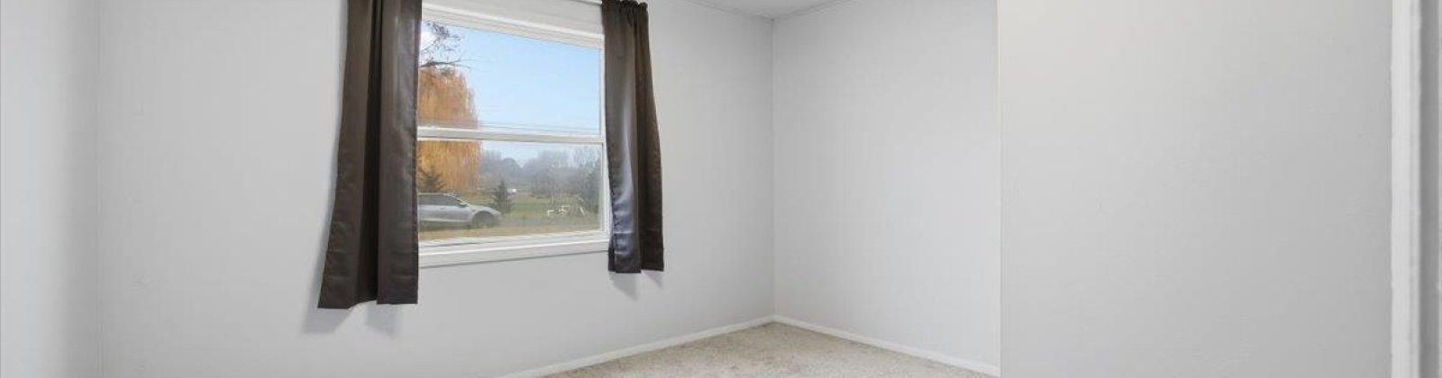 Bowles Rd, Kennewick, Washington 99337, 3 Bedrooms Bedrooms, 0 ,1 BathroomBathrooms,Houses,For Sale,Bowles Rd,0,288942