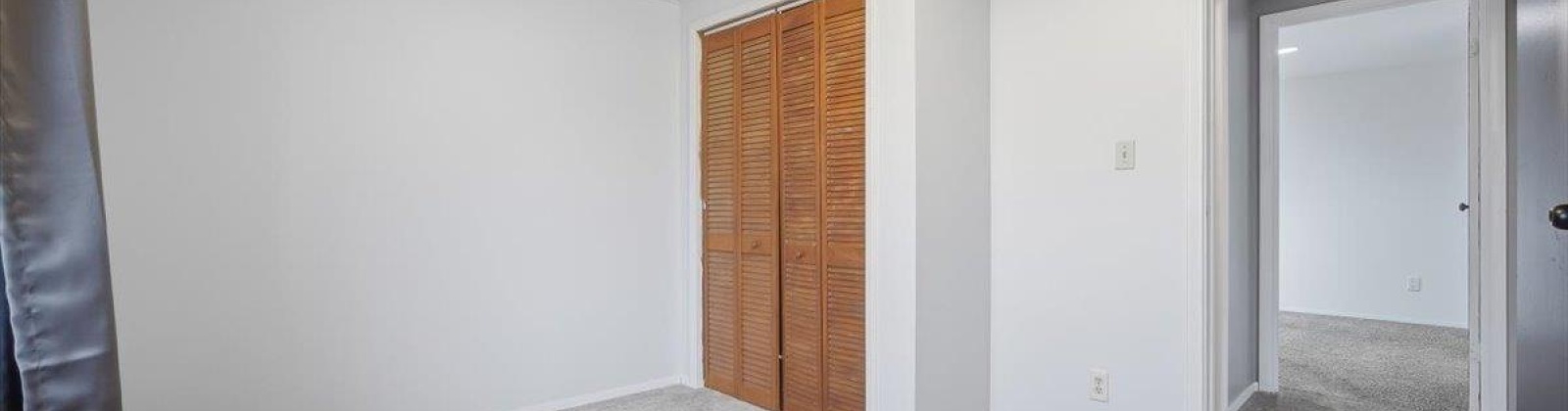 Bowles Rd, Kennewick, Washington 99337, 3 Bedrooms Bedrooms, 0 ,1 BathroomBathrooms,Houses,For Sale,Bowles Rd,0,288942