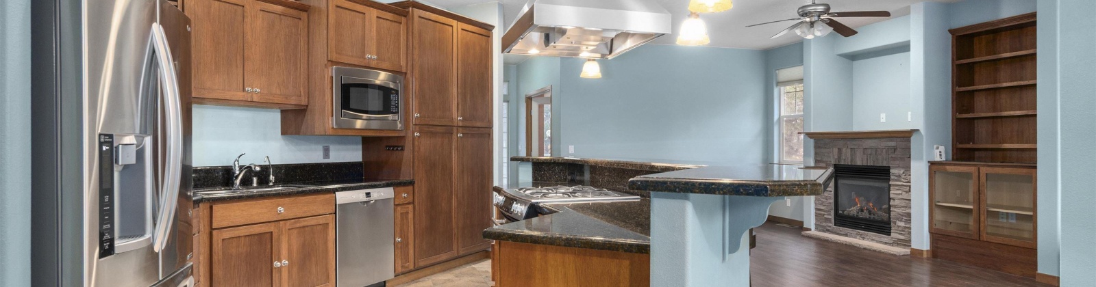 20th Ave, Kennewick, Washington 99338, 3 Bedrooms Bedrooms, 0 ,2 BathroomsBathrooms,Condos/townhomes,For Sale,20th Ave,0,288941