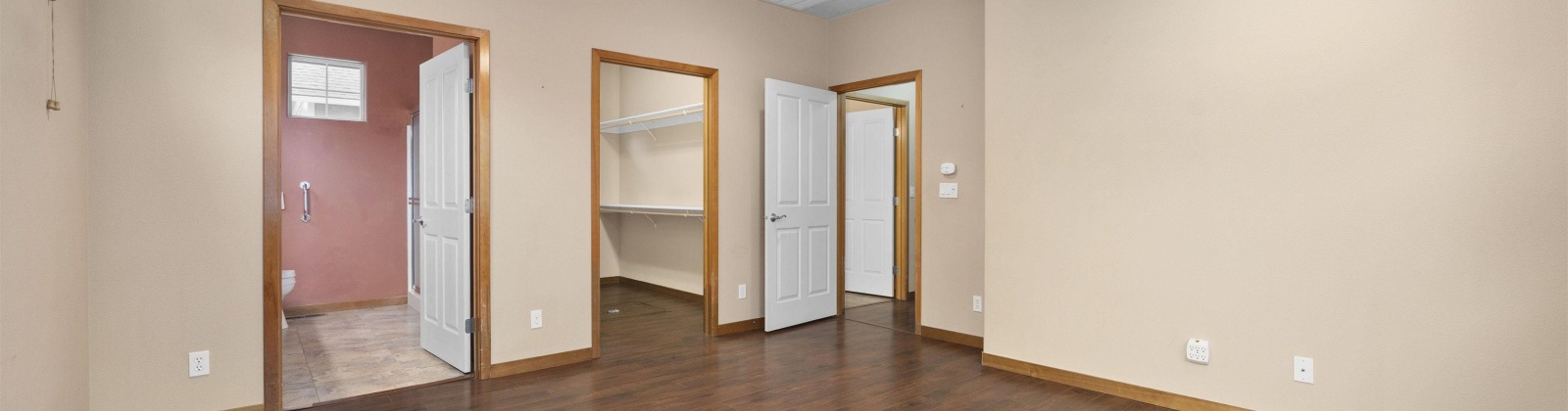 20th Ave, Kennewick, Washington 99338, 3 Bedrooms Bedrooms, 0 ,2 BathroomsBathrooms,Condos/townhomes,For Sale,20th Ave,0,288941