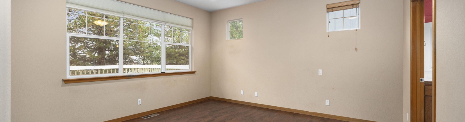 20th Ave, Kennewick, Washington 99338, 3 Bedrooms Bedrooms, 0 ,2 BathroomsBathrooms,Condos/townhomes,For Sale,20th Ave,0,288941