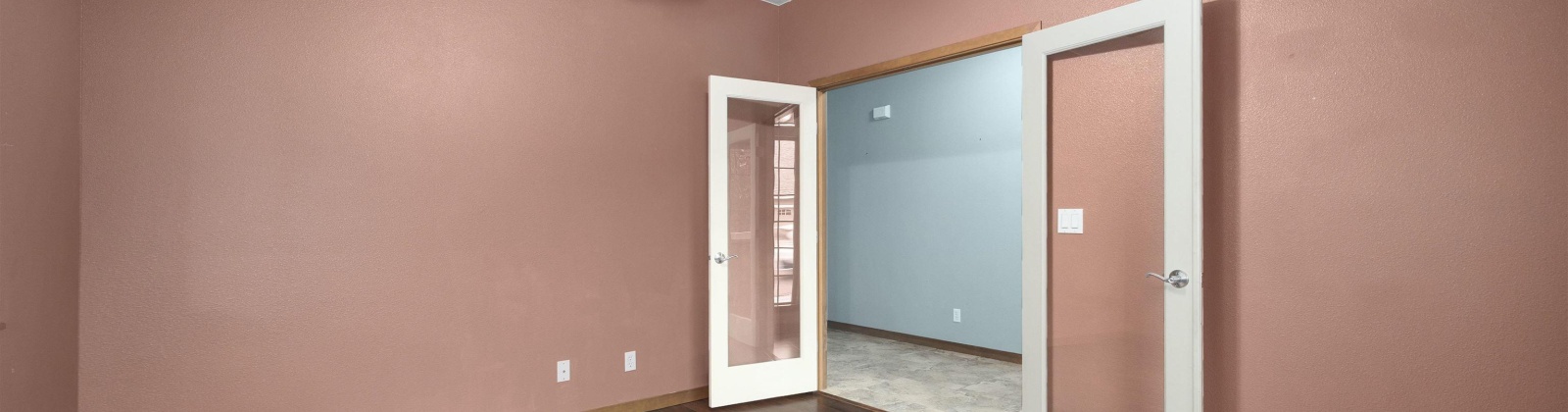 20th Ave, Kennewick, Washington 99338, 3 Bedrooms Bedrooms, 0 ,2 BathroomsBathrooms,Condos/townhomes,For Sale,20th Ave,0,288941