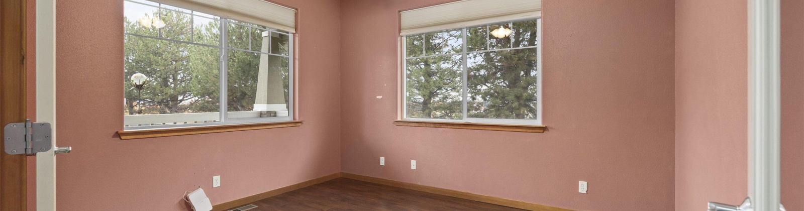 20th Ave, Kennewick, Washington 99338, 3 Bedrooms Bedrooms, 0 ,2 BathroomsBathrooms,Condos/townhomes,For Sale,20th Ave,0,288941