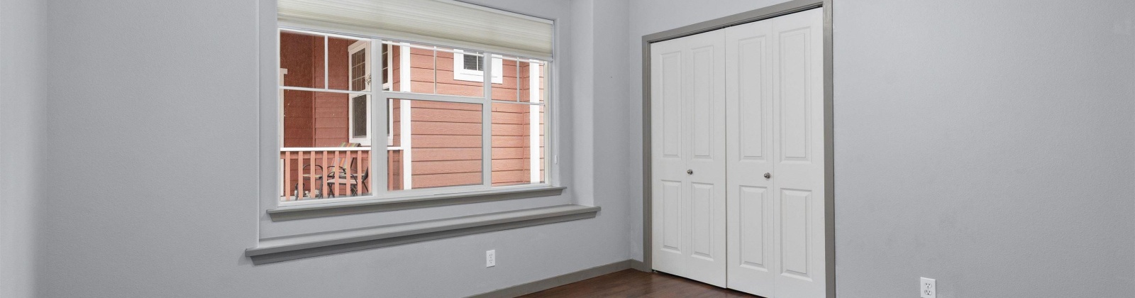 20th Ave, Kennewick, Washington 99338, 3 Bedrooms Bedrooms, 0 ,2 BathroomsBathrooms,Condos/townhomes,For Sale,20th Ave,0,288941