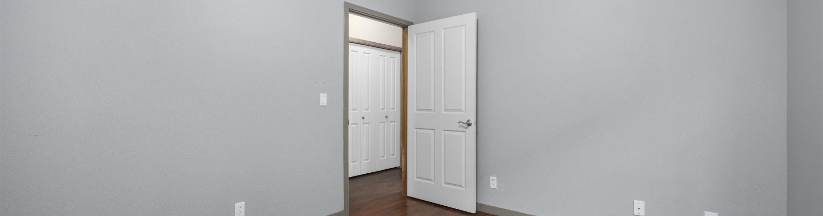 20th Ave, Kennewick, Washington 99338, 3 Bedrooms Bedrooms, 0 ,2 BathroomsBathrooms,Condos/townhomes,For Sale,20th Ave,0,288941