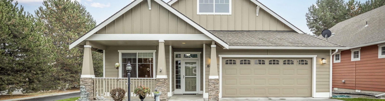 20th Ave, Kennewick, Washington 99338, 3 Bedrooms Bedrooms, 0 ,2 BathroomsBathrooms,Condos/townhomes,For Sale,20th Ave,0,288941