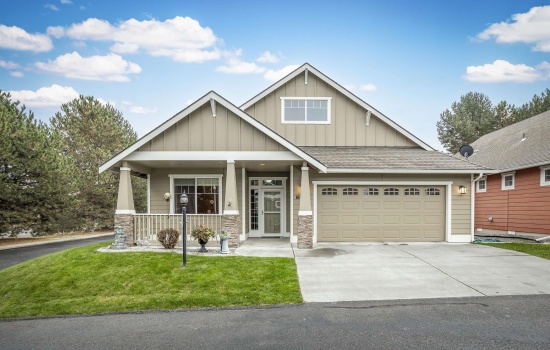 Condos/townhomes For Sale