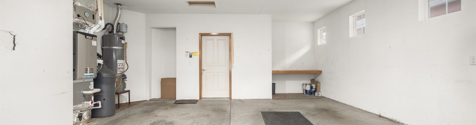 20th Ave, Kennewick, Washington 99338, 3 Bedrooms Bedrooms, 0 ,2 BathroomsBathrooms,Condos/townhomes,For Sale,20th Ave,0,288941