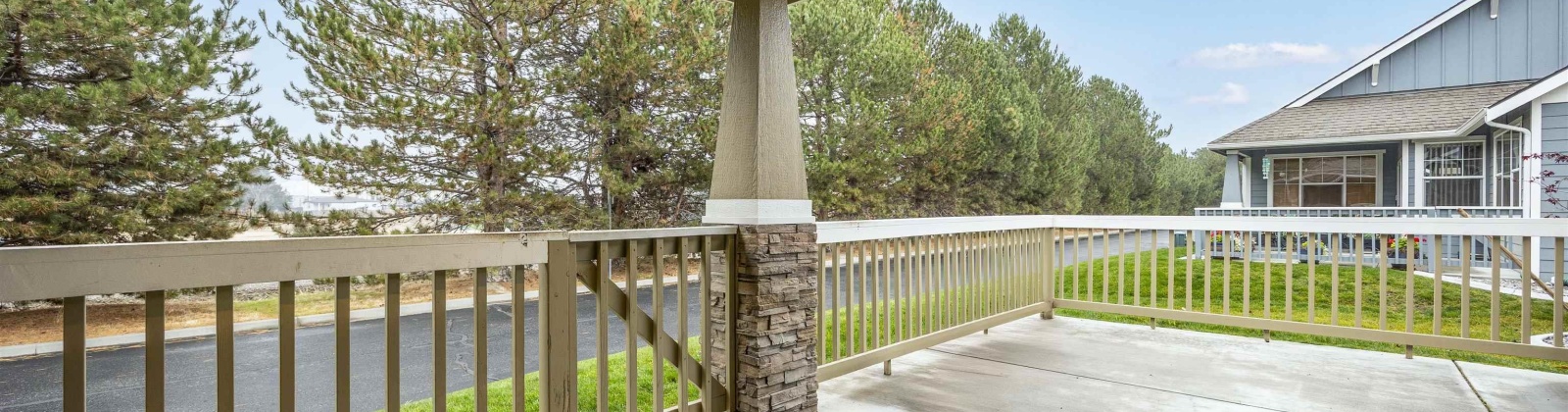 20th Ave, Kennewick, Washington 99338, 3 Bedrooms Bedrooms, 0 ,2 BathroomsBathrooms,Condos/townhomes,For Sale,20th Ave,0,288941