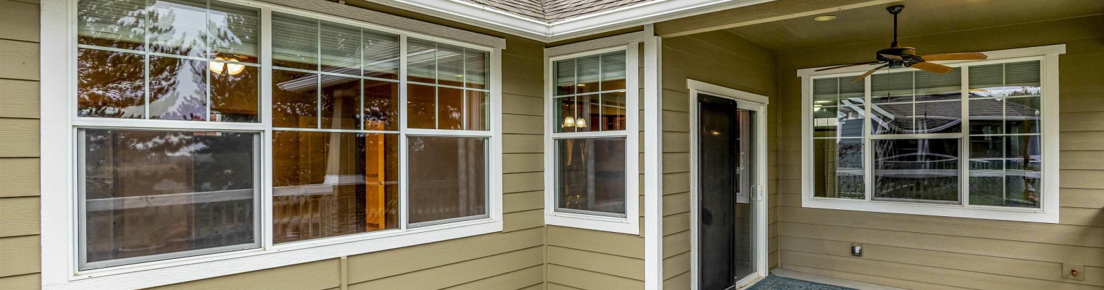 20th Ave, Kennewick, Washington 99338, 3 Bedrooms Bedrooms, 0 ,2 BathroomsBathrooms,Condos/townhomes,For Sale,20th Ave,0,288941