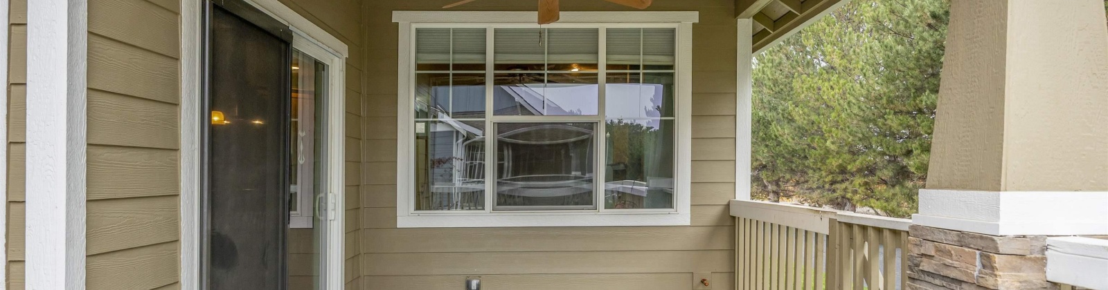 20th Ave, Kennewick, Washington 99338, 3 Bedrooms Bedrooms, 0 ,2 BathroomsBathrooms,Condos/townhomes,For Sale,20th Ave,0,288941