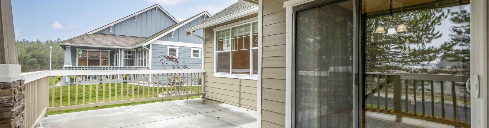 20th Ave, Kennewick, Washington 99338, 3 Bedrooms Bedrooms, 0 ,2 BathroomsBathrooms,Condos/townhomes,For Sale,20th Ave,0,288941
