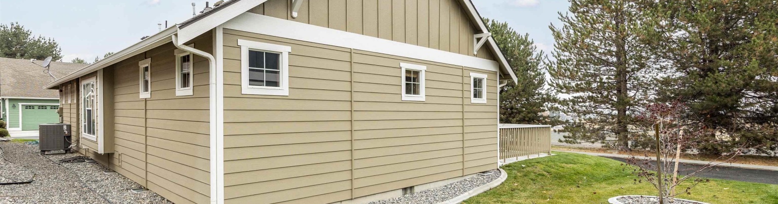 20th Ave, Kennewick, Washington 99338, 3 Bedrooms Bedrooms, 0 ,2 BathroomsBathrooms,Condos/townhomes,For Sale,20th Ave,0,288941